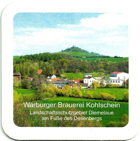 warburg hx-nw warburger quad 3b (185-brauerei kohlschein-diemelaue) 